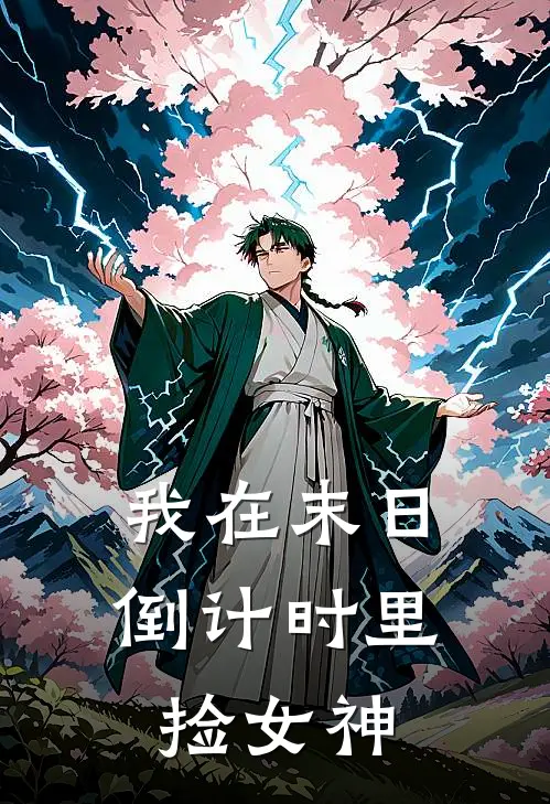 林薇张青诗《我在末日倒计时里捡女神》最新章节阅读_(我在末日倒计时里捡女神)全章节免费在线阅读