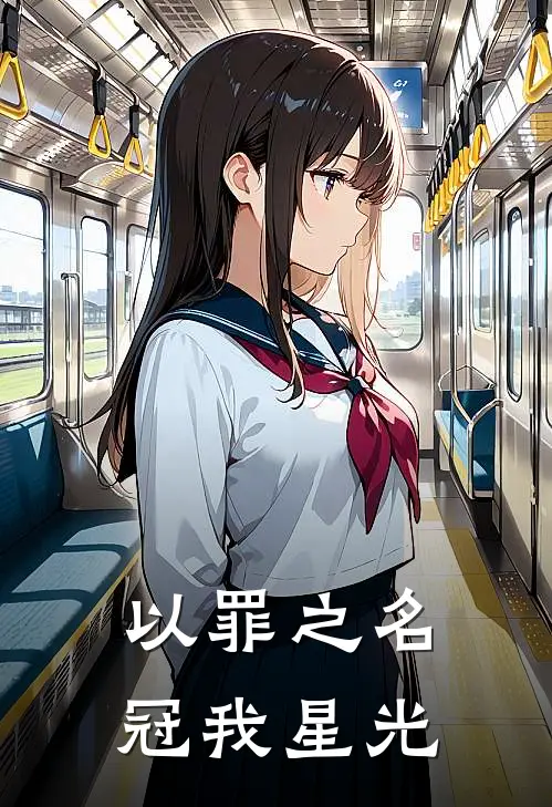 以罪之名，冠我星光林星澜顾夜沉最新好看小说_已完结小说以罪之名，冠我星光林星澜顾夜沉