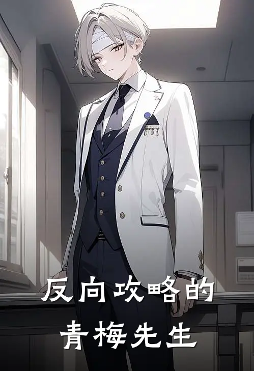 反向攻略的青梅先生(林溪林晟)小说完结版_全文阅读免费全集反向攻略的青梅先生林溪林晟