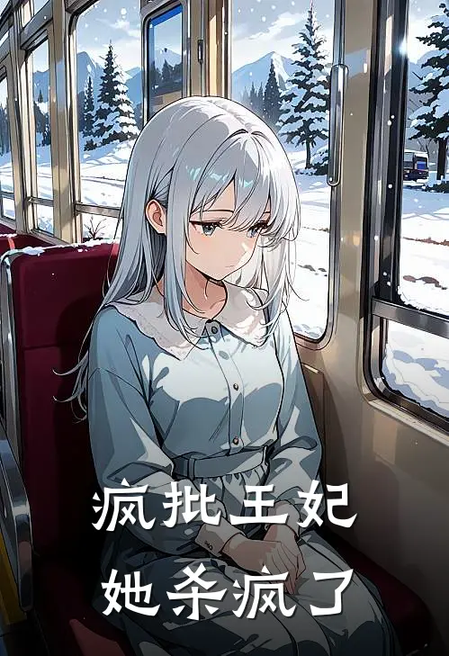 疯批王妃她杀疯了萧夜寒苏清晚热门小说阅读_好看的小说推荐完结疯批王妃她杀疯了萧夜寒苏清晚