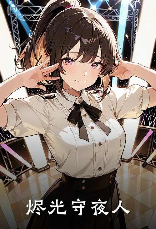 烬光守夜人阿卡什阿卡什最新小说推荐_完本小说免费阅读烬光守夜人(阿卡什阿卡什)