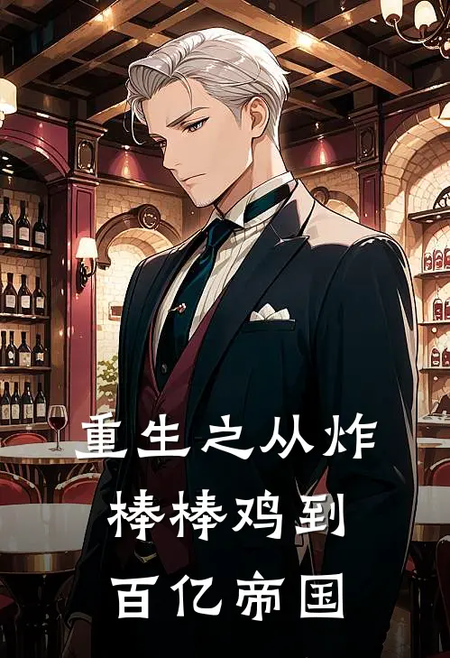 重生之从炸棒棒鸡到百亿帝国林晚星陈景明免费小说在线阅读_热门小说在线阅读重生之从炸棒棒鸡到百亿帝国林晚星陈景明