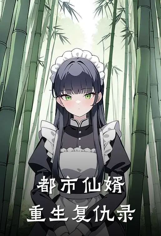 都市仙婿：重生复仇录林凡苏清雪免费小说全集_小说免费完结都市仙婿：重生复仇录林凡苏清雪