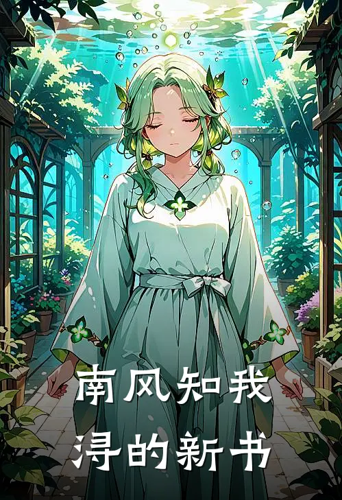 南风知我浔的新书(黎落林嘉浔)免费小说完结版_免费小说免费阅读南风知我浔的新书黎落林嘉浔