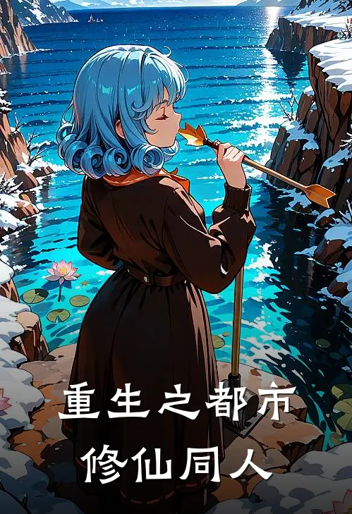 重生之都市修仙同人