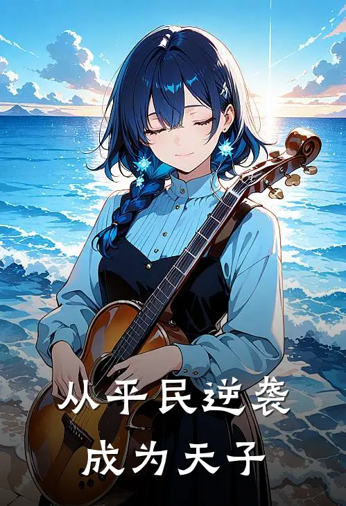 《从平民逆袭成为天子》刘元刘安青完结版阅读_刘元刘安青完结版在线阅读