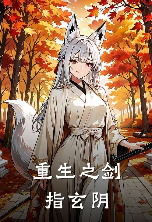 重生之剑指玄阴林衍赵磊热门的小说_免费小说重生之剑指玄阴(林衍赵磊)