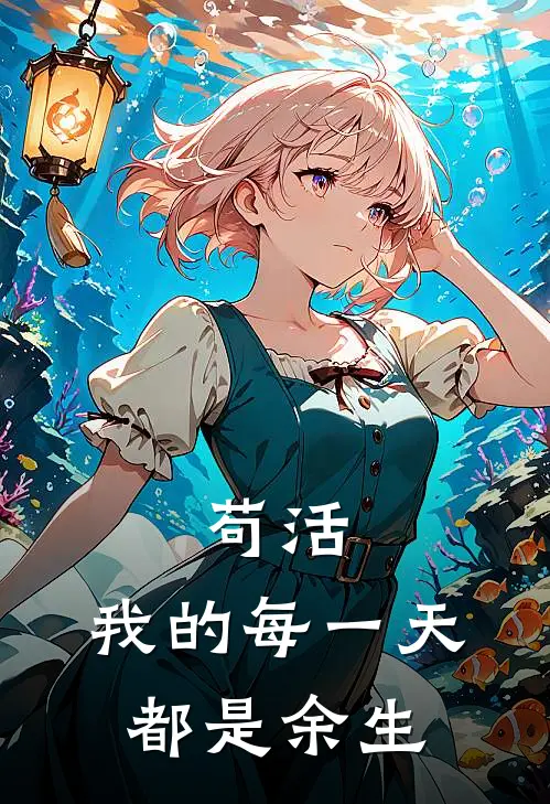 陈平陈平《苟活：我的每一天都是余生》最新章节阅读_(苟活：我的每一天都是余生)全章节免费在线阅读