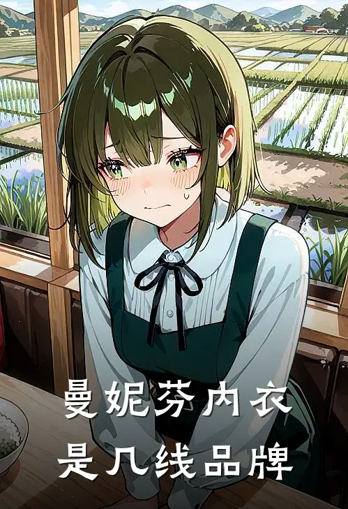 曼妮芬内衣是几线品牌