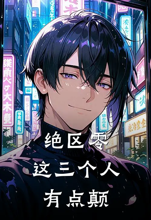绝区零：这三个人有点颠囚渊白梅小说推荐完本_热门小说大全绝区零：这三个人有点颠(囚渊白梅)