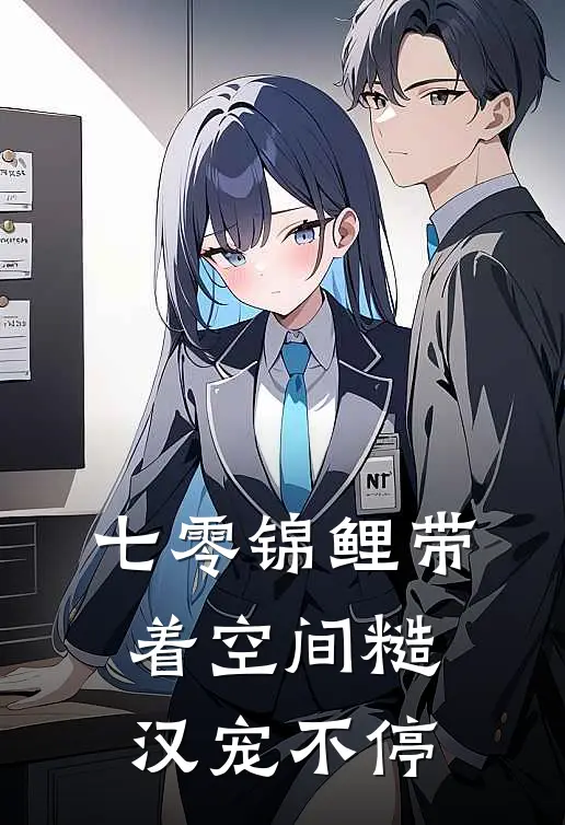 七零锦鲤带着空间糙汉宠不停林晚秋二柱小说推荐完本_热门小说大全七零锦鲤带着空间糙汉宠不停(林晚秋二柱)