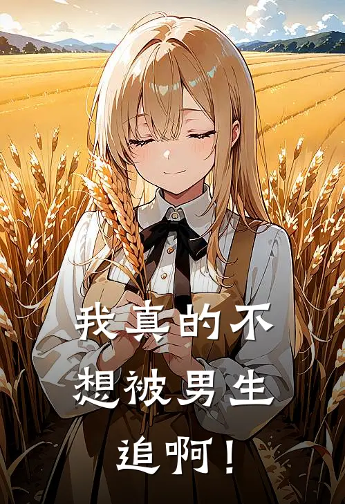 我真的不想被男生追啊！苏澈顾北言完整免费小说_小说全文免费阅读我真的不想被男生追啊！苏澈顾北言