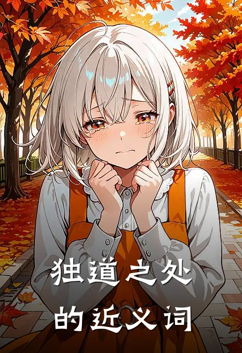 独道之处的近义词