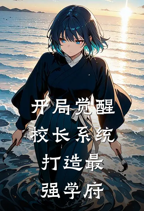 开局觉醒校长系统，打造最强学府(君邪刘三)最热门小说_小说完整版开局觉醒校长系统，打造最强学府君邪刘三