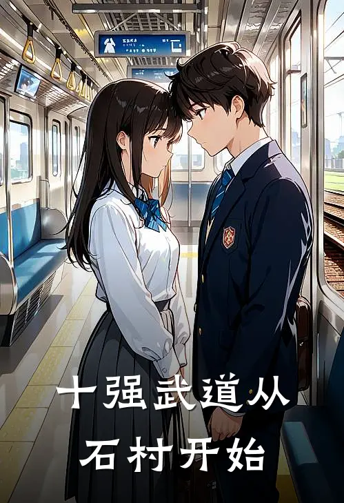 石云峰石昊《十强武道从石村开始》最新章节阅读_(十强武道从石村开始)全章节免费在线阅读
