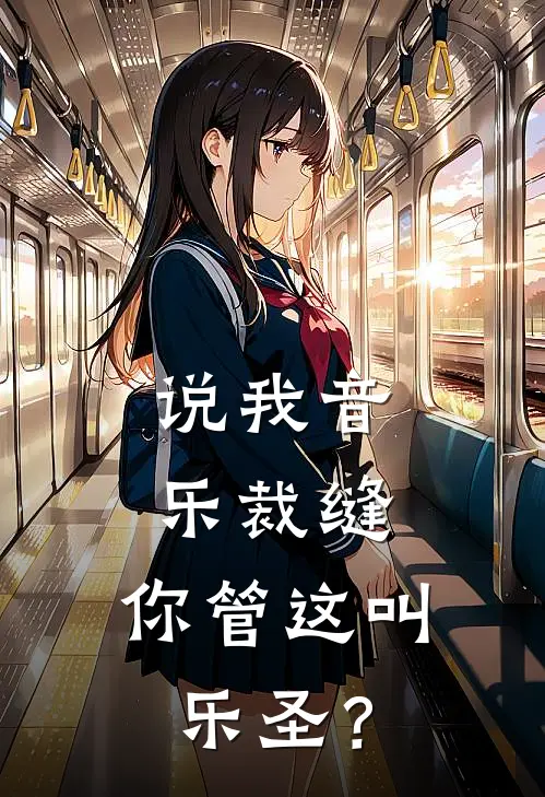 说我音乐裁缝，你管这叫乐圣？(林远阿伟)小说推荐完本_全本免费小说说我音乐裁缝，你管这叫乐圣？林远阿伟