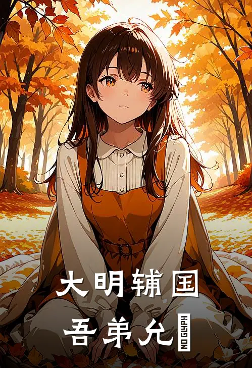 大明辅国：吾弟允熥