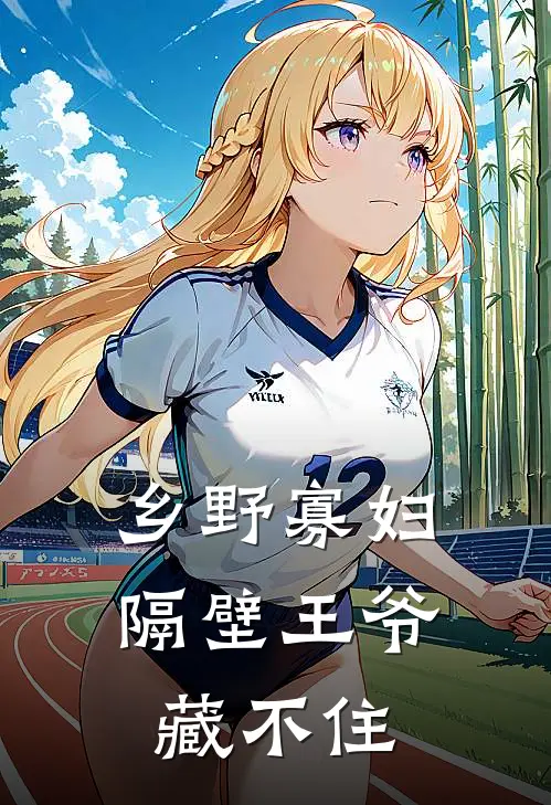 乡野寡妇：隔壁王爷藏不住(沈青梧阿烬)完结小说_热门小说推荐乡野寡妇：隔壁王爷藏不住沈青梧阿烬