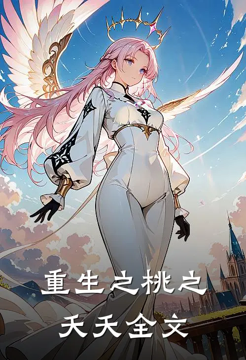 重生之桃之夭夭全文