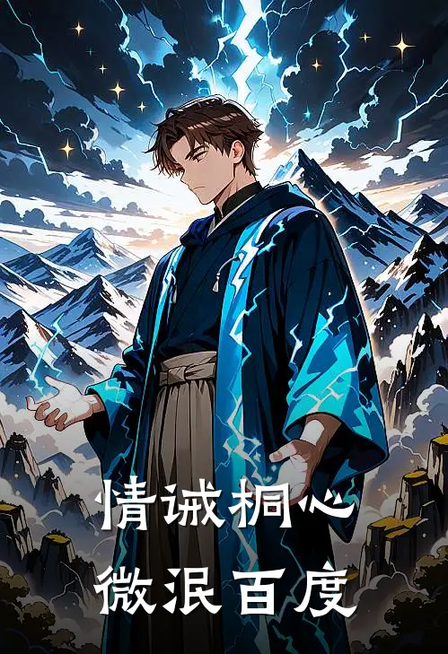 情诫桐心微泯百度