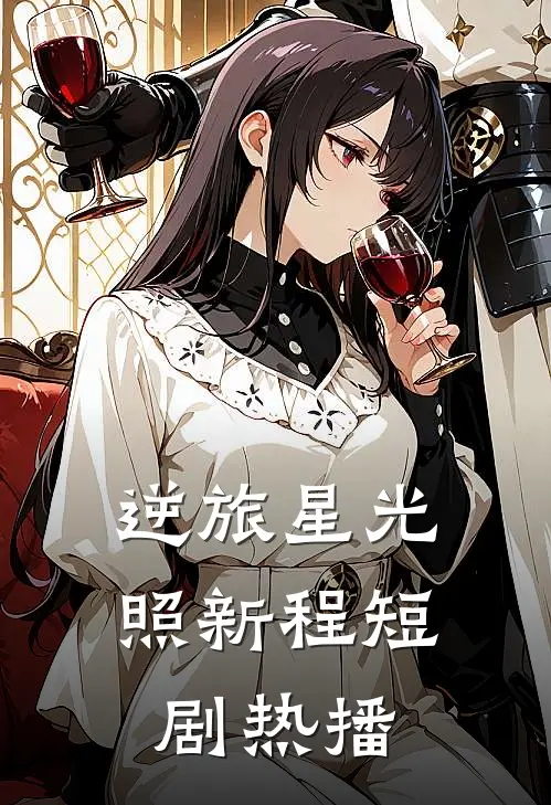 逆旅星光照新程短剧热播