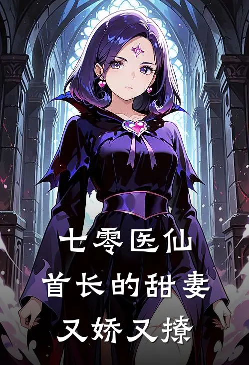 七零医仙：首长的甜妻又娇又撩