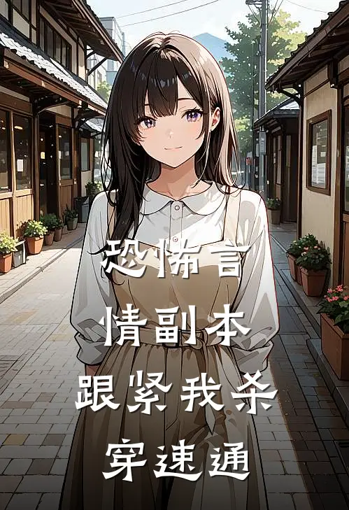 恐怖言情副本：跟紧我杀穿速通全文免费阅读无弹窗大结局_恐怖言情副本：跟紧我杀穿速通（南成玉南成玉）小说免费阅读大结局