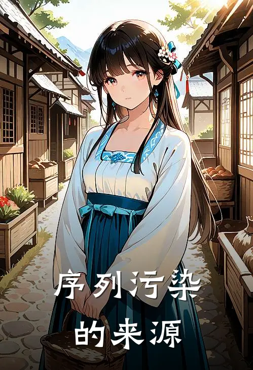 序列污染的来源