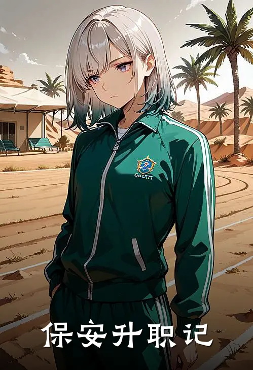 保安升职记(张凯老李)免费小说大全_小说完结免费保安升职记张凯老李