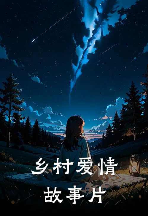 乡村爱情故事片(苏璃林晓)免费阅读无弹窗_最新好看小说推荐乡村爱情故事片苏璃林晓