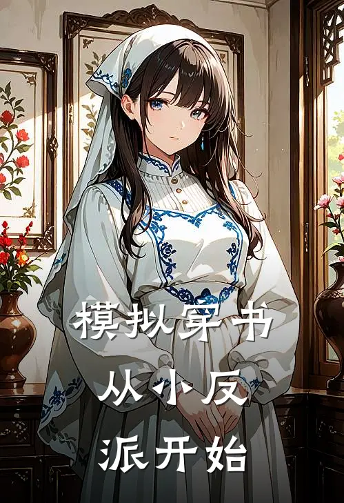 模拟穿书，从小反派开始(林天养龙真)小说免费阅读_热门小说阅读模拟穿书，从小反派开始林天养龙真