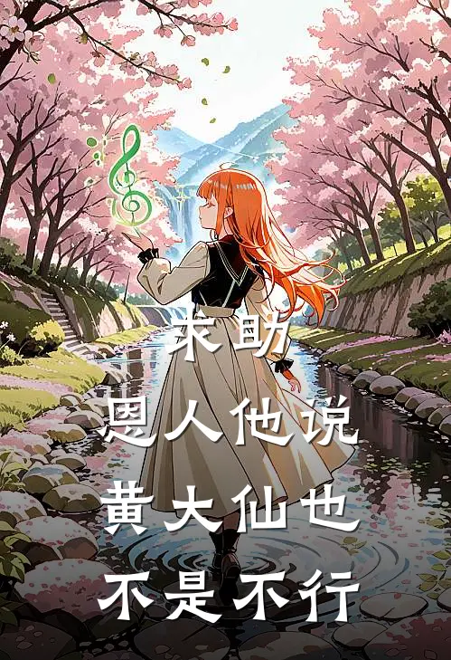 张缘生黄乐天(求助，恩人他说黄大仙也不是不行)全集阅读_《求助，恩人他说黄大仙也不是不行》全文免费阅读