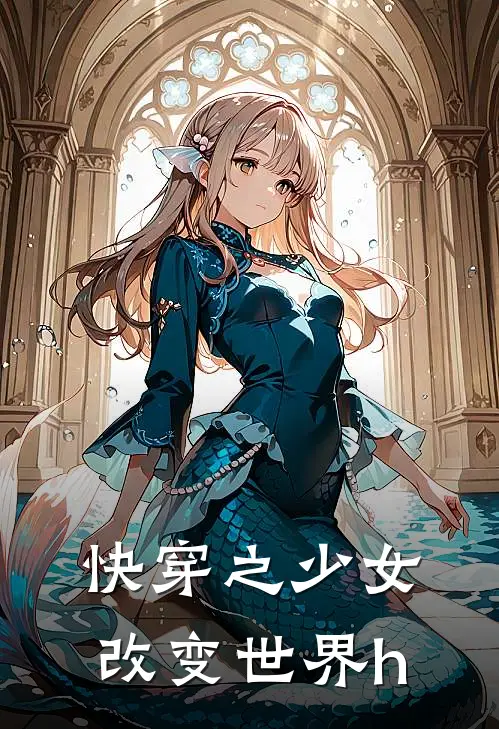 快穿之少女改变世界h