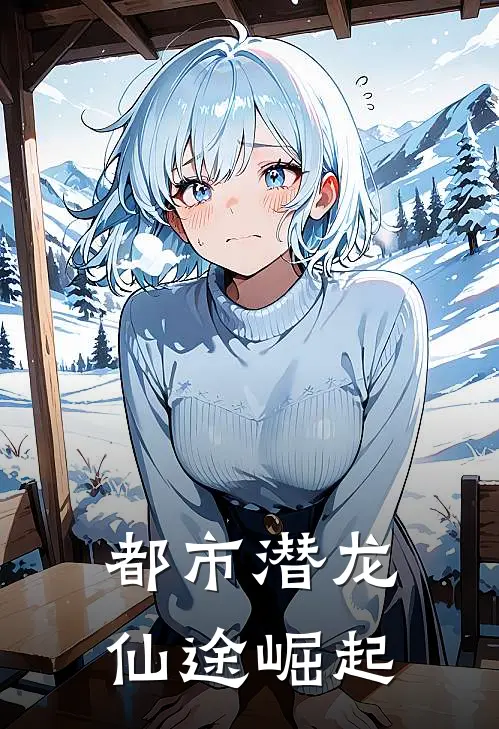 都市潜龙：仙途崛起(林风苏晴)推荐小说_都市潜龙：仙途崛起(林风苏晴)全文免费阅读大结局