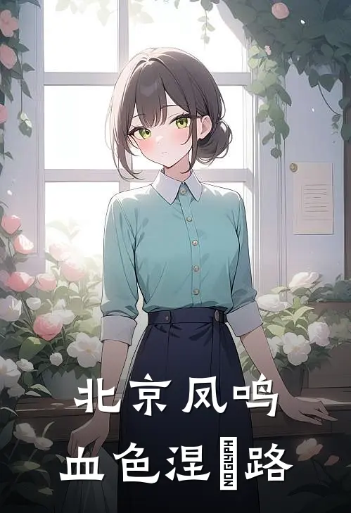 北京凤鸣：血色涅槃路