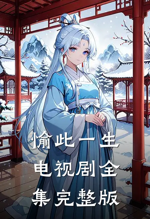 愉此一生电视剧全集完整版