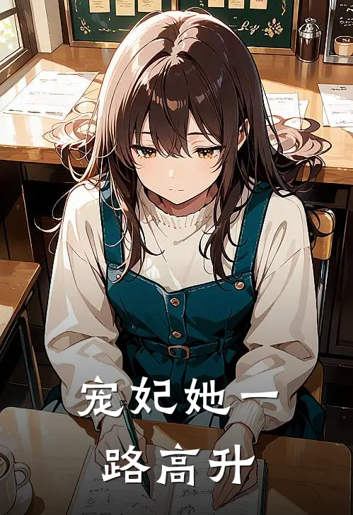 《宠妃她一路高升》沈知微沈知瑶已完结小说_宠妃她一路高升(沈知微沈知瑶)经典小说