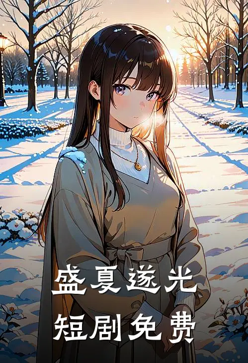 盛夏遂光短剧免费