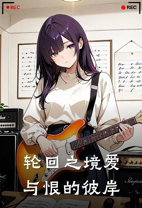 轮回之境爱与恨的彼岸黎昙苏婉热门小说免费阅读_网络热门小说轮回之境爱与恨的彼岸(黎昙苏婉)