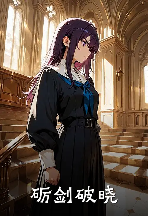 砺剑破晓(林锐林峰)免费阅读完整版小说_最新小说全文阅读砺剑破晓林锐林峰