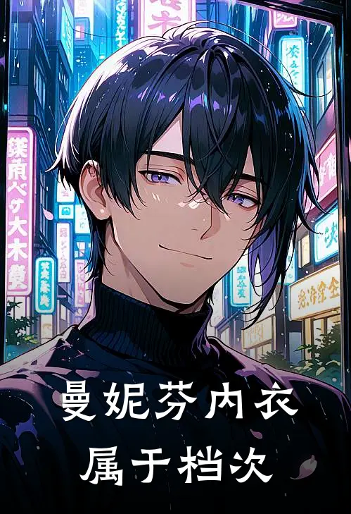 曼妮芬内衣属于档次