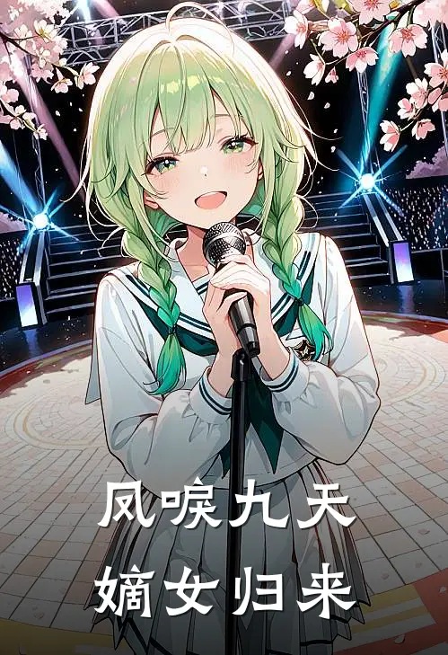 凤唳九天：嫡女归来林微晚林梦瑶热门小说排行_免费小说凤唳九天：嫡女归来林微晚林梦瑶