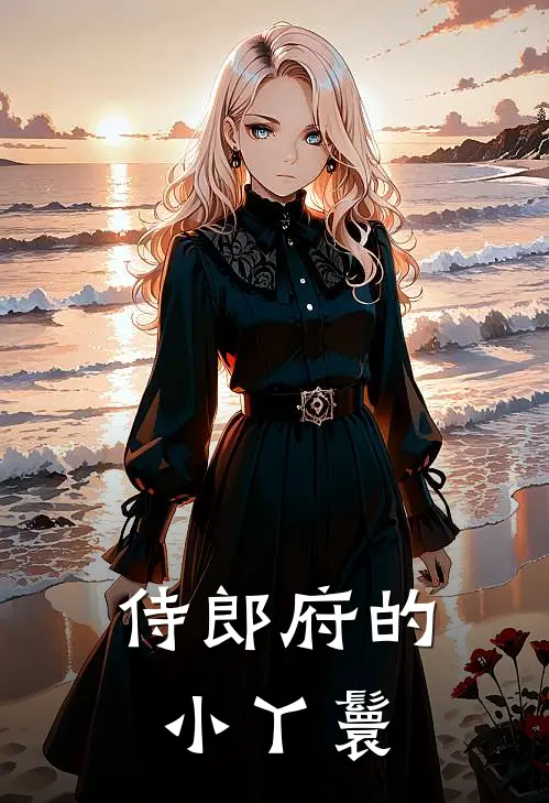 林圆刘满香(侍郎府的小丫鬟)最新章节免费在线阅读_侍郎府的小丫鬟最新章节免费阅读