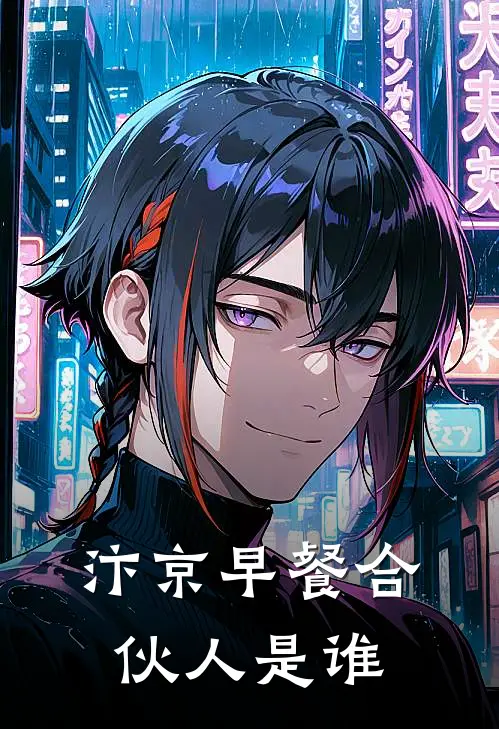 汴京早餐合伙人是谁