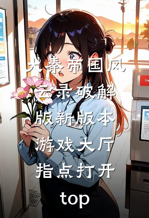 大秦帝国风云录破解版新版本游戏大厅.指点打开.top