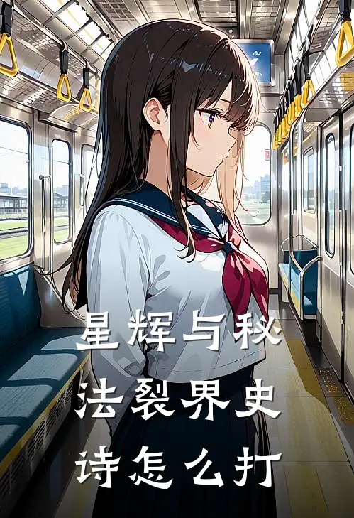 星辉与秘法裂界史诗怎么打