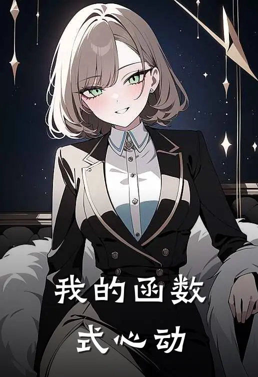 我的函数式心动