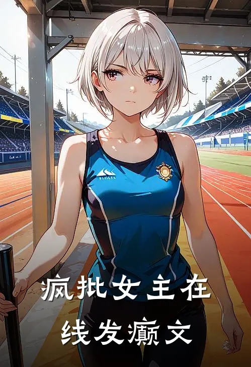 疯批女主在线发癫文