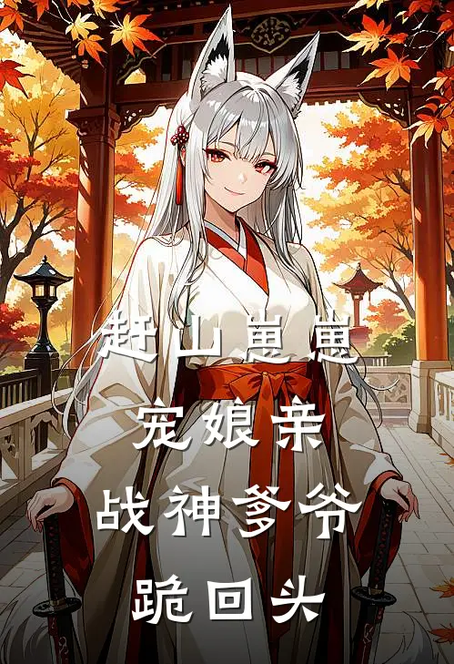 赶山崽崽宠娘亲，战神爹爷跪回头