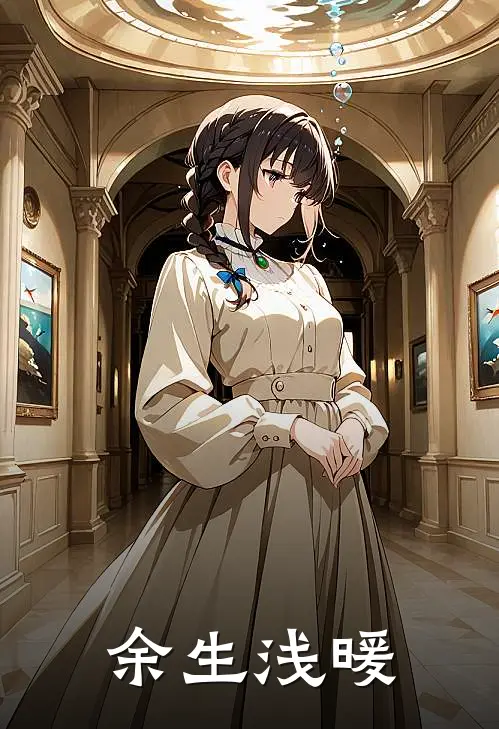 余生浅暖
